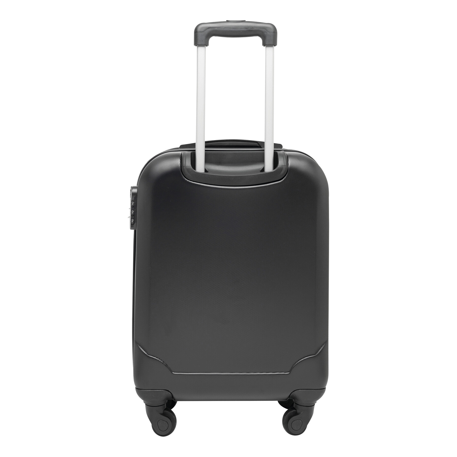 Torba na kółkach TOKYO P005425I