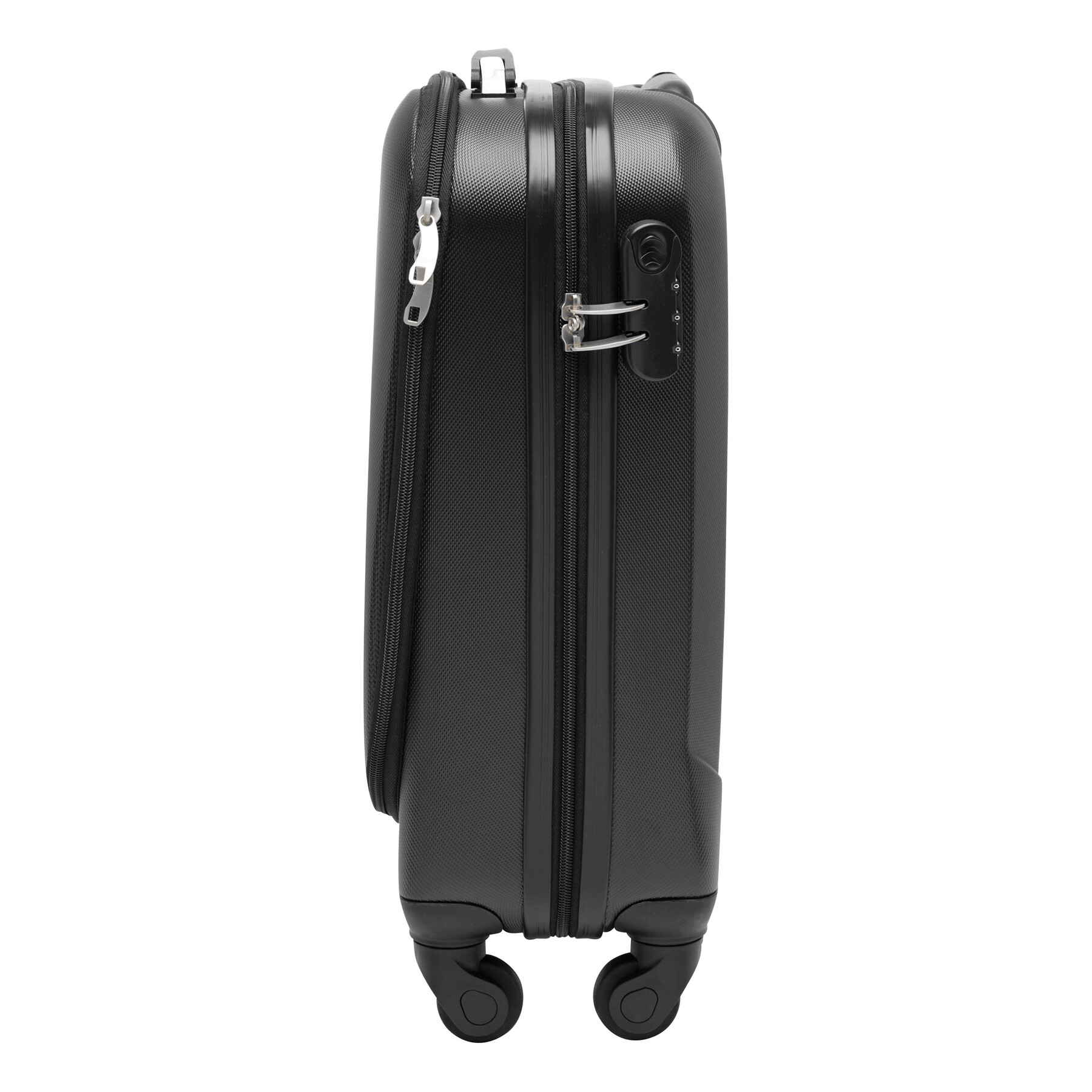 Torba na kółkach TOKYO P005425I