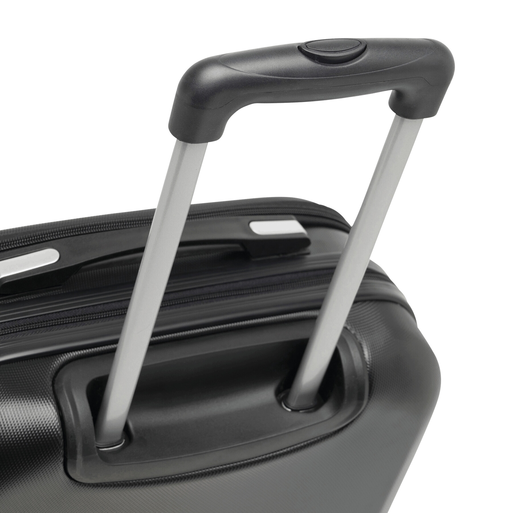 Torba na kółkach TOKYO P005425I