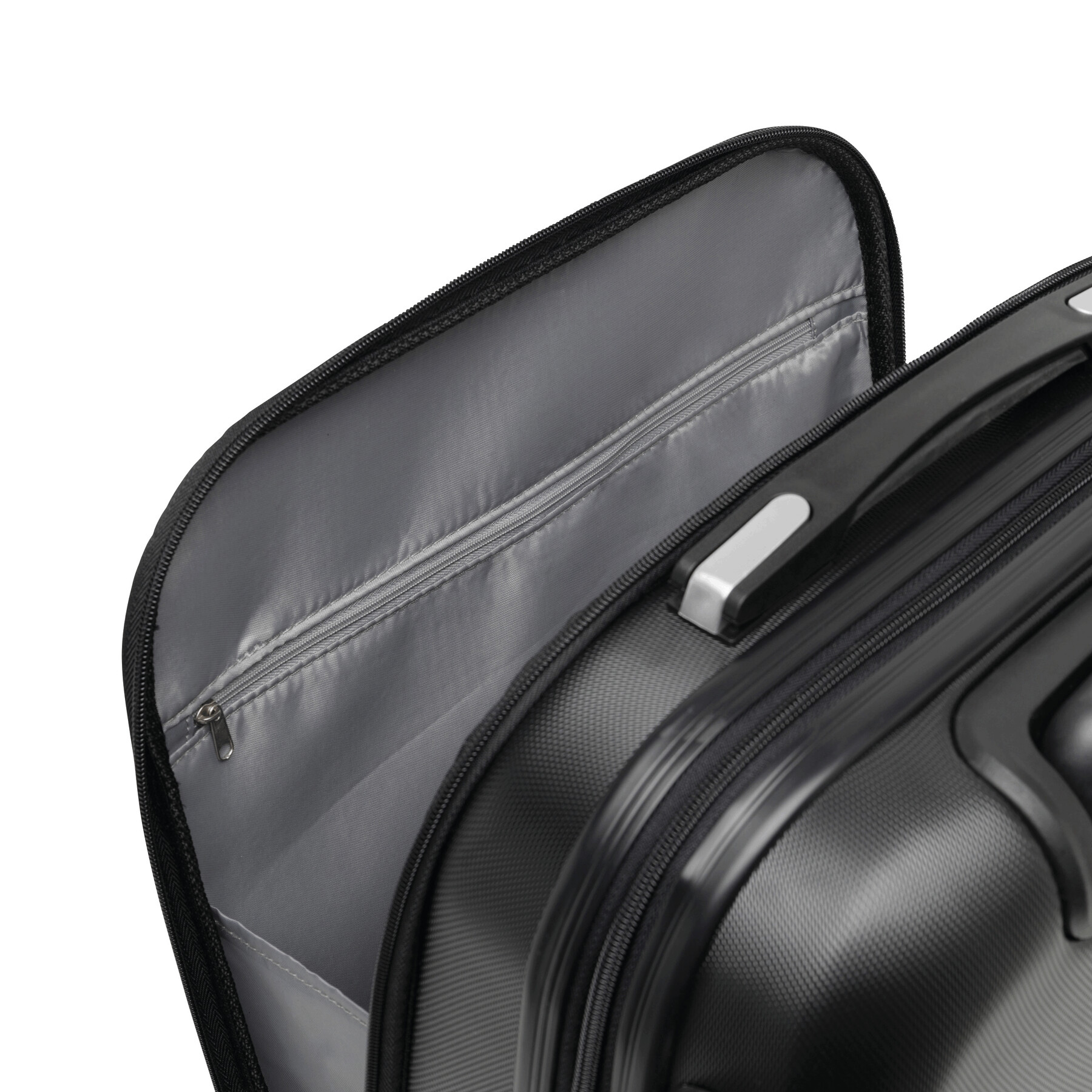 Torba na kółkach TOKYO P005425I