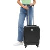 Torba na kółkach TOKYO P005425I