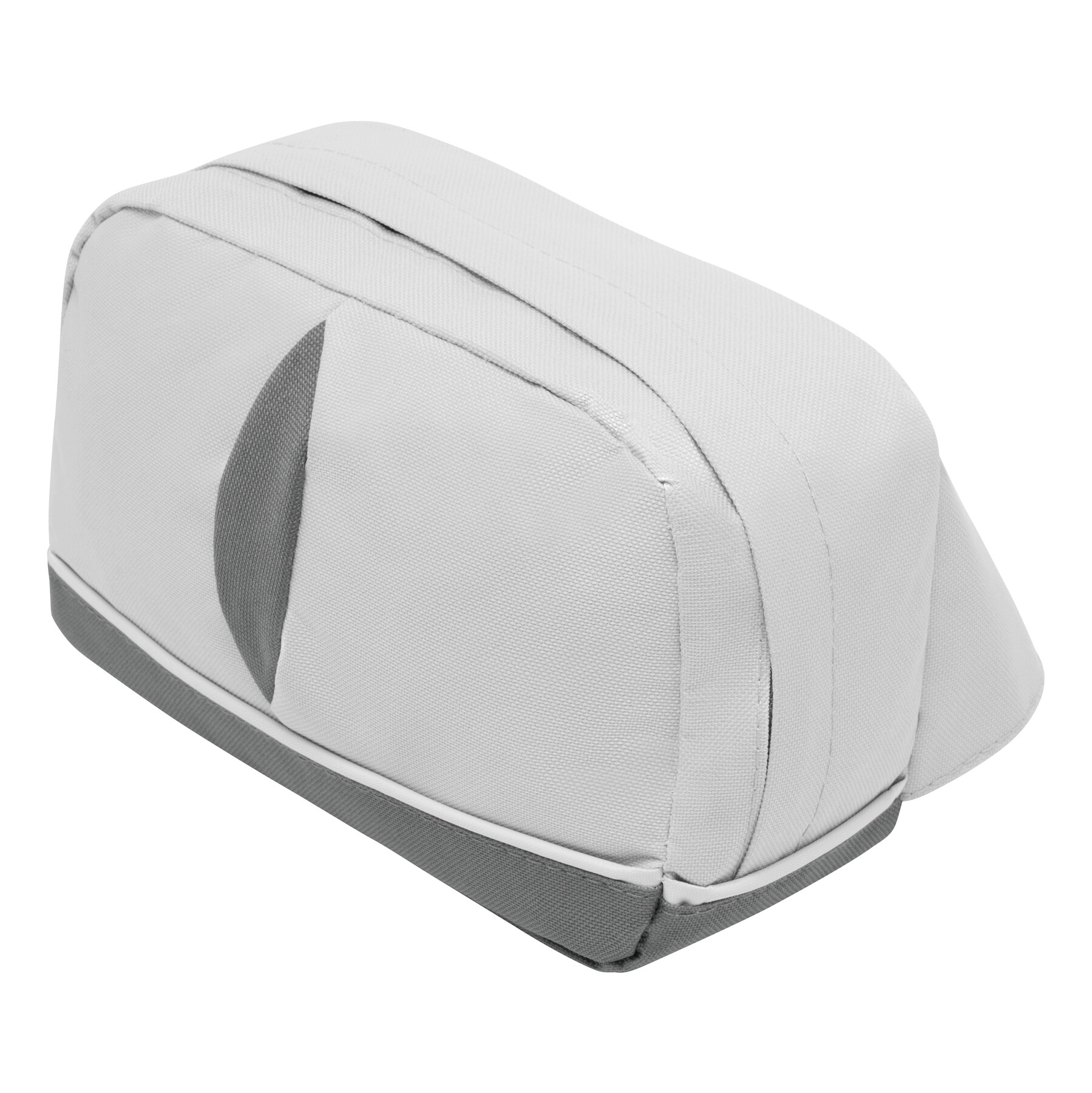 Zestaw bagaży BASIC P003885I