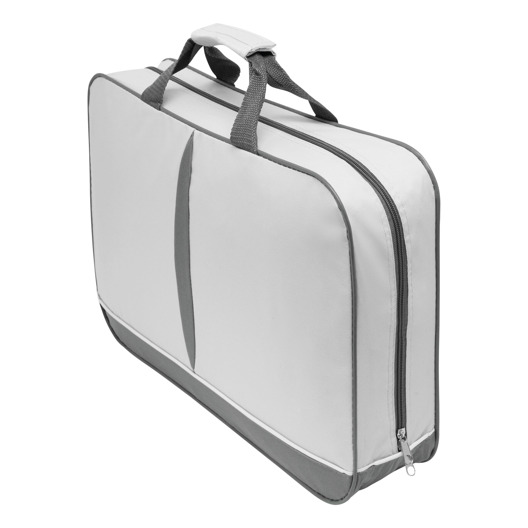 Zestaw bagaży BASIC P003885I