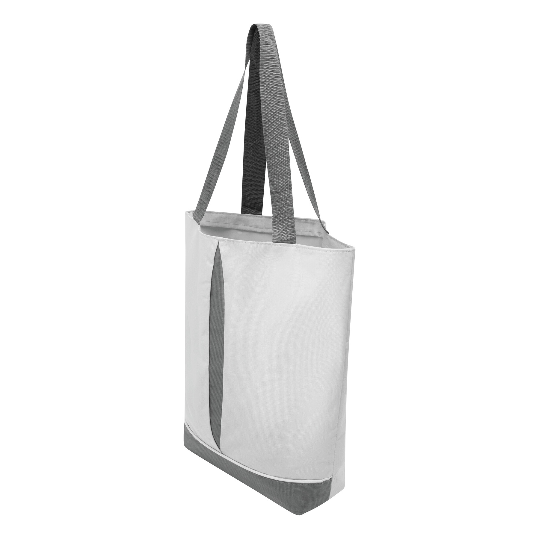 Zestaw bagaży BASIC P003885I