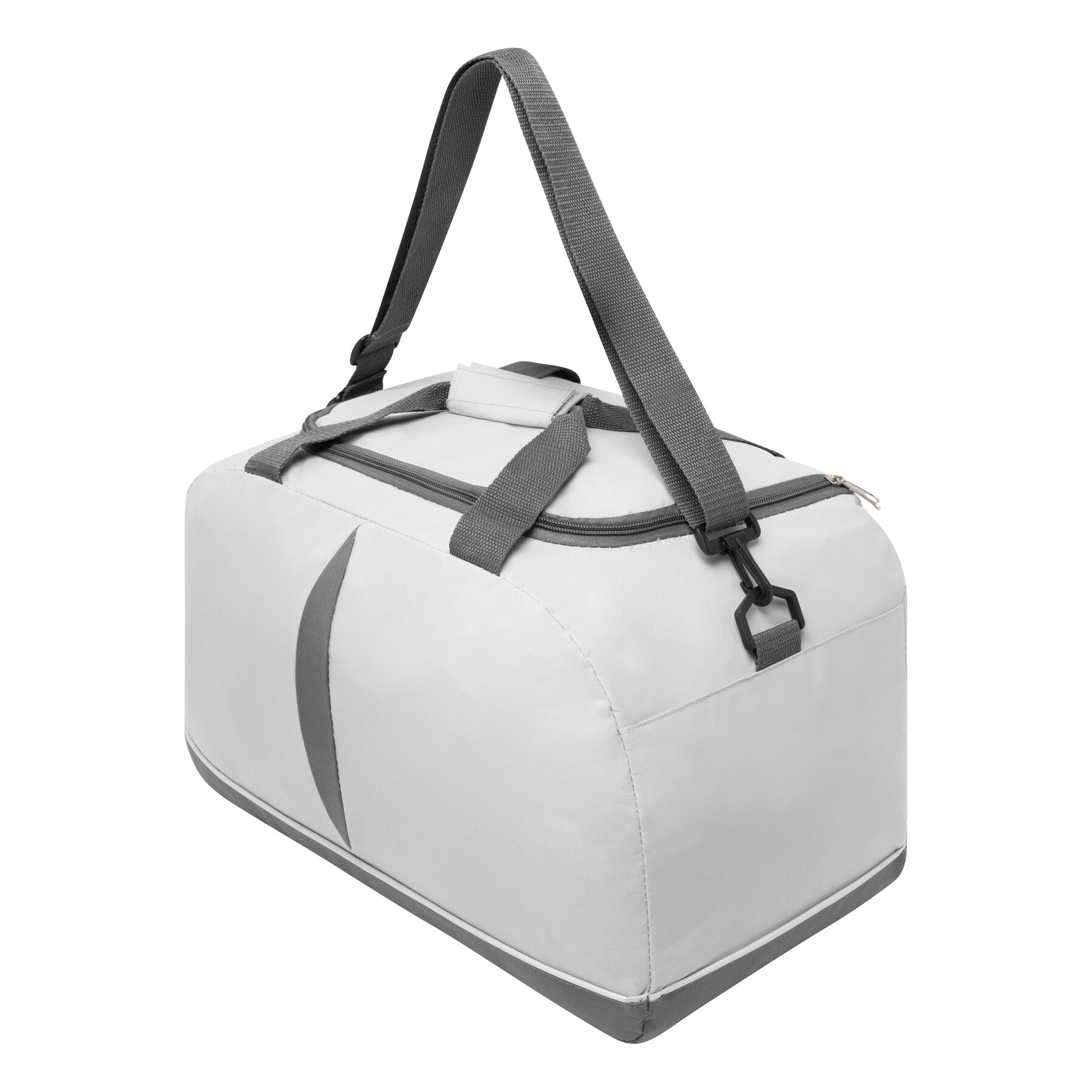 Zestaw bagaży BASIC P003885I