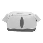 Zestaw bagaży BASIC P003885I