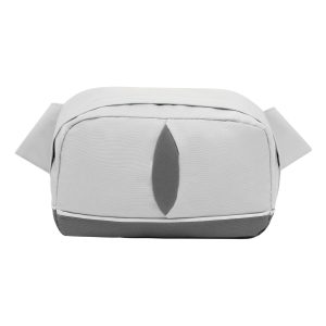 BASIC - Zestaw bagaży P003885I IN-56-0205501