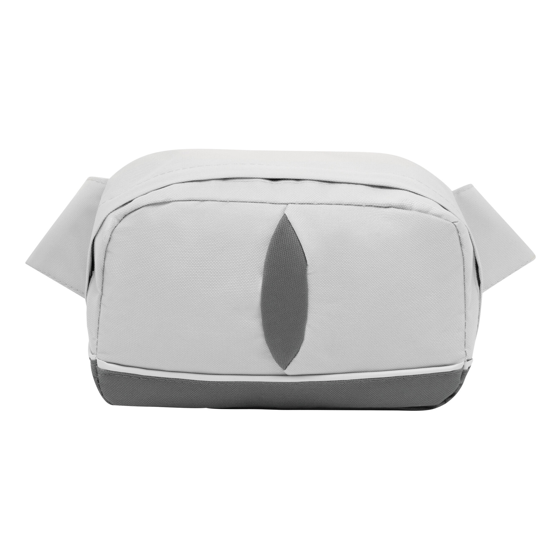 BASIC - Zestaw bagaży P003885I IN-56-0205501