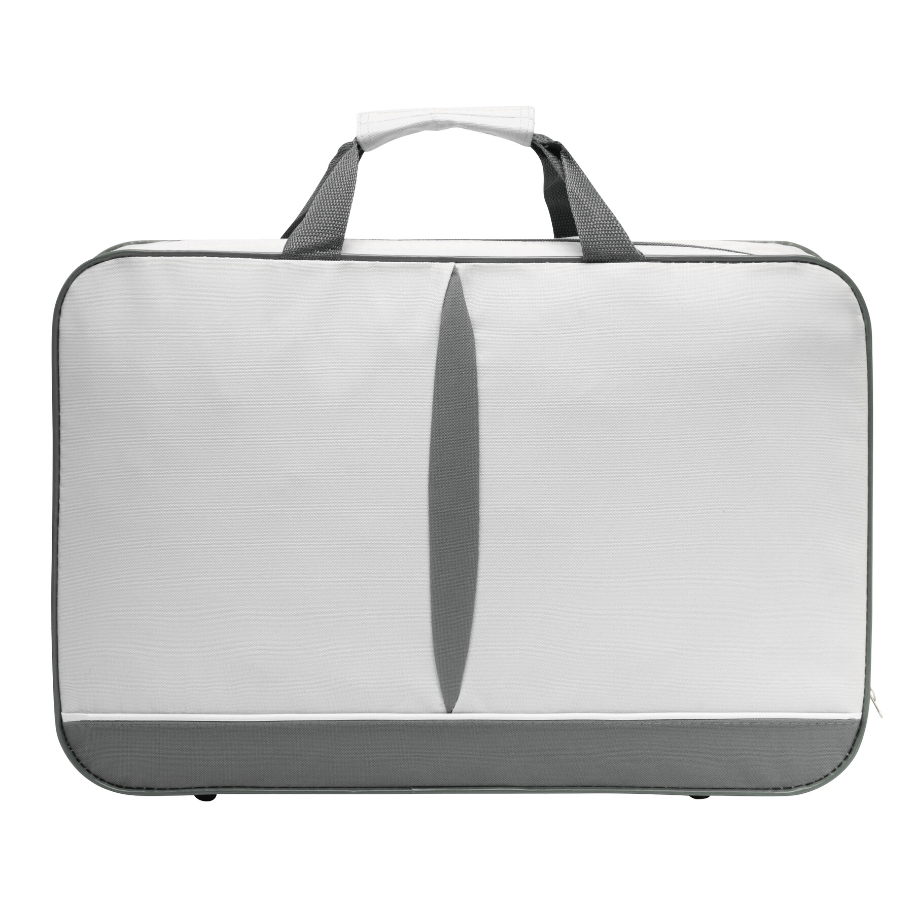 Zestaw bagaży BASIC P003885I