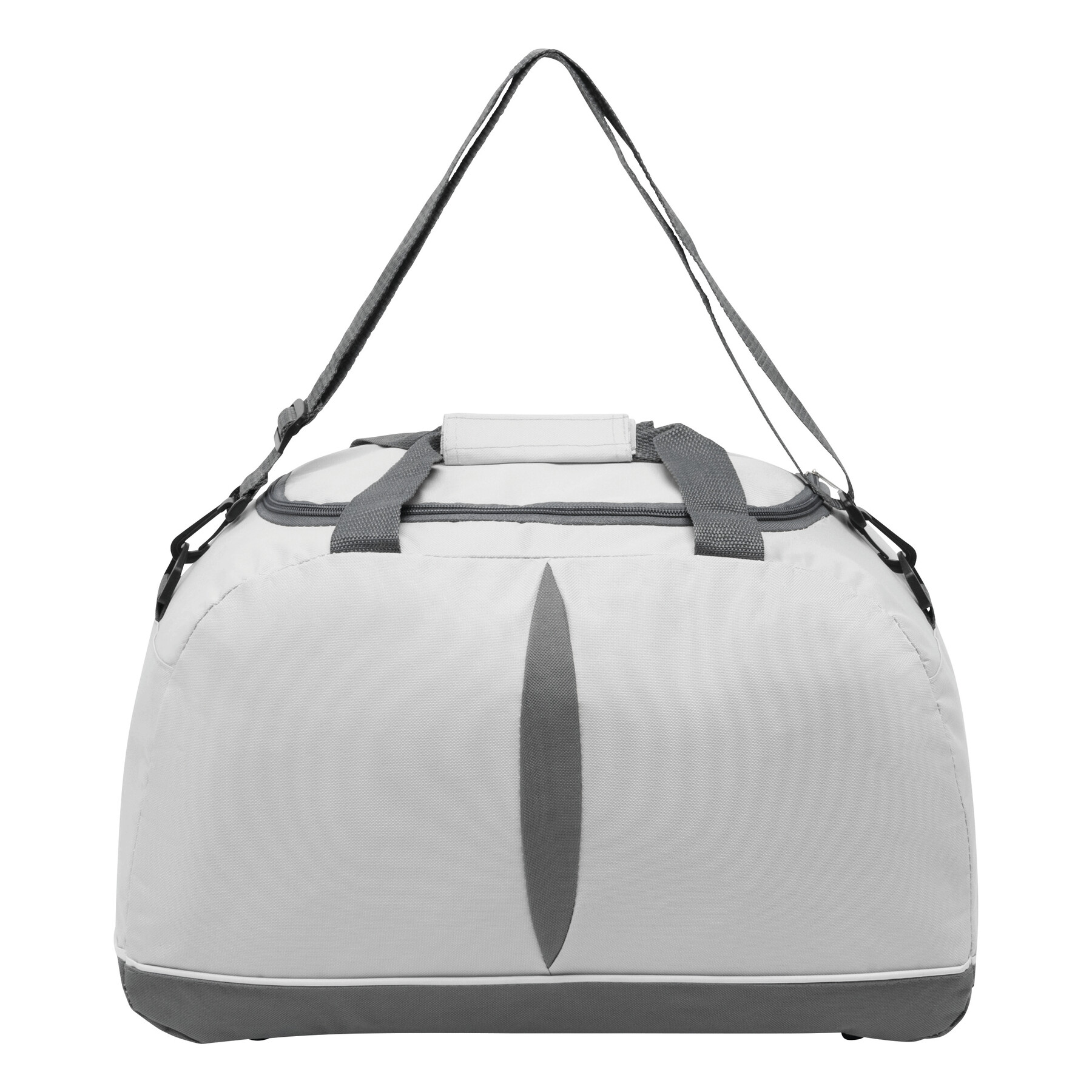 Zestaw bagaży BASIC P003885I