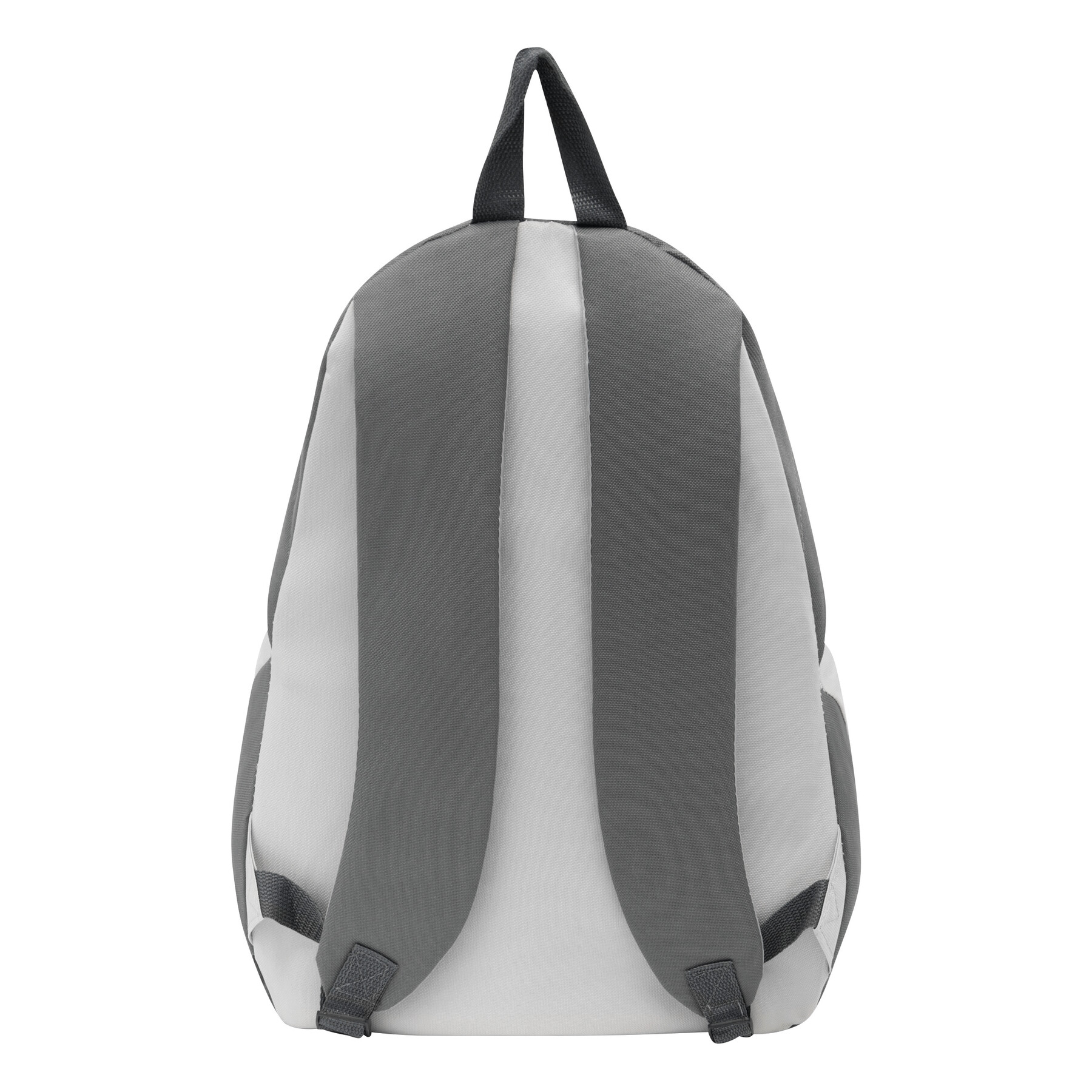 Zestaw bagaży BASIC P003885I