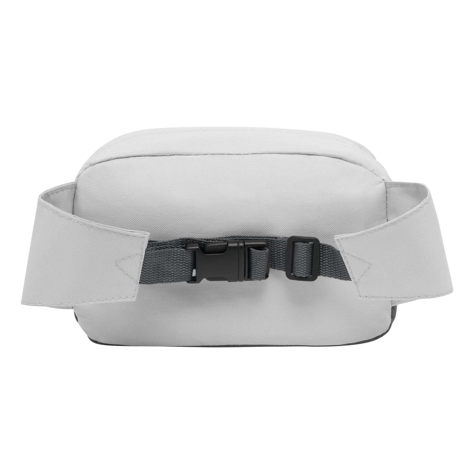 Zestaw bagaży BASIC P003885I