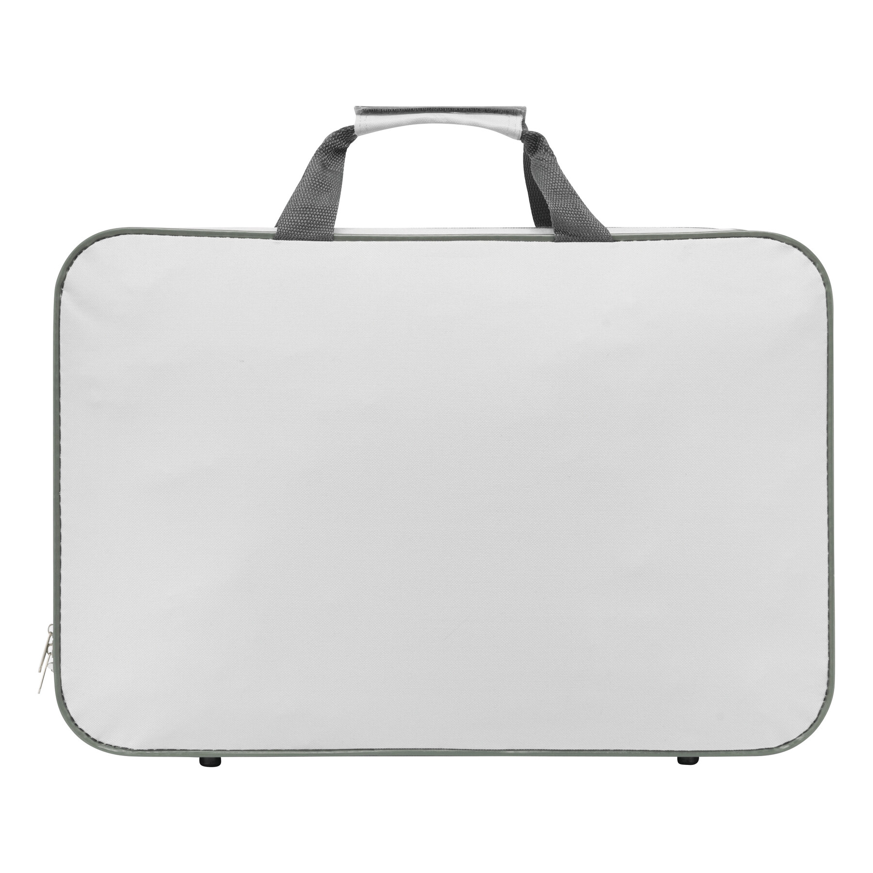 Zestaw bagaży BASIC P003885I