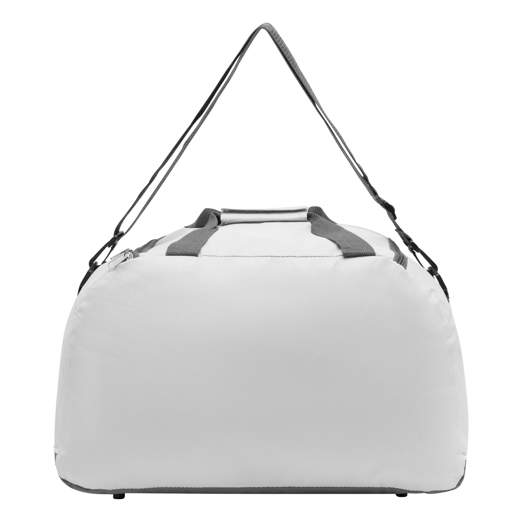 Zestaw bagaży BASIC P003885I