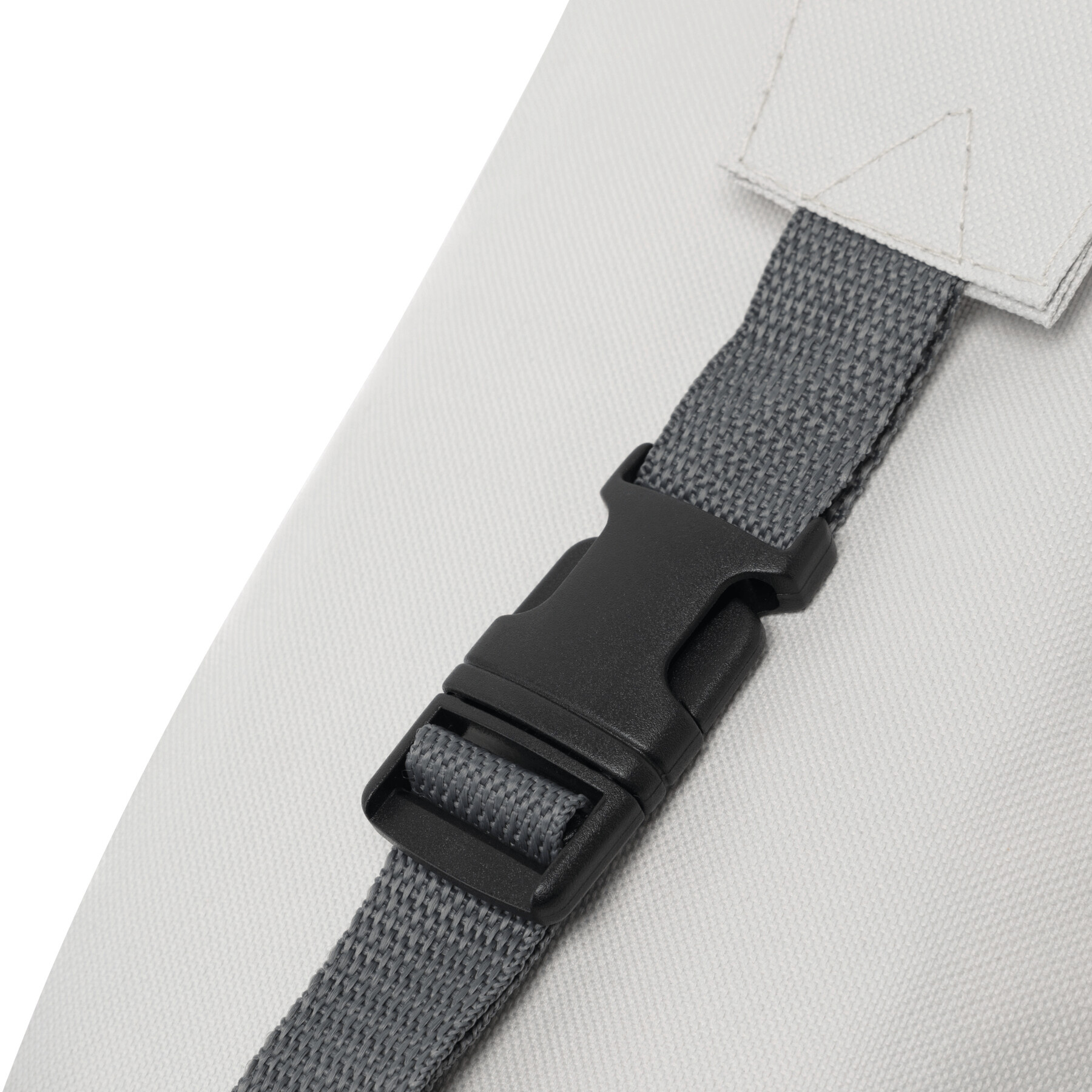 Zestaw bagaży BASIC P003885I