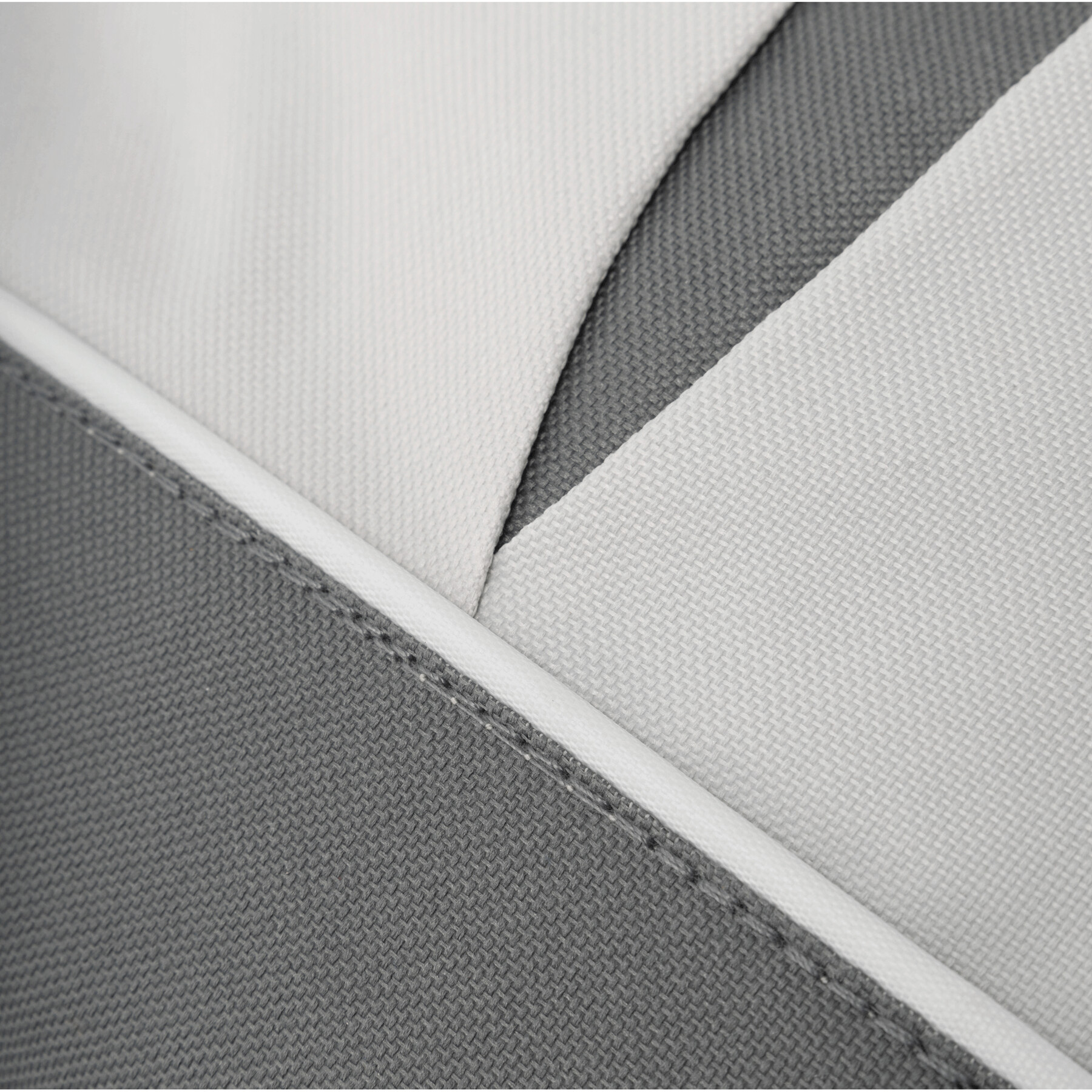 Zestaw bagaży BASIC P003885I