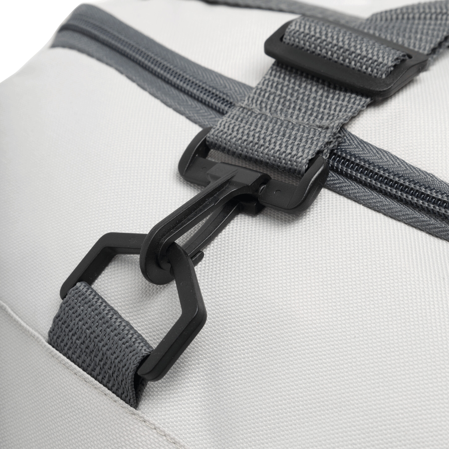 Zestaw bagaży BASIC P003885I