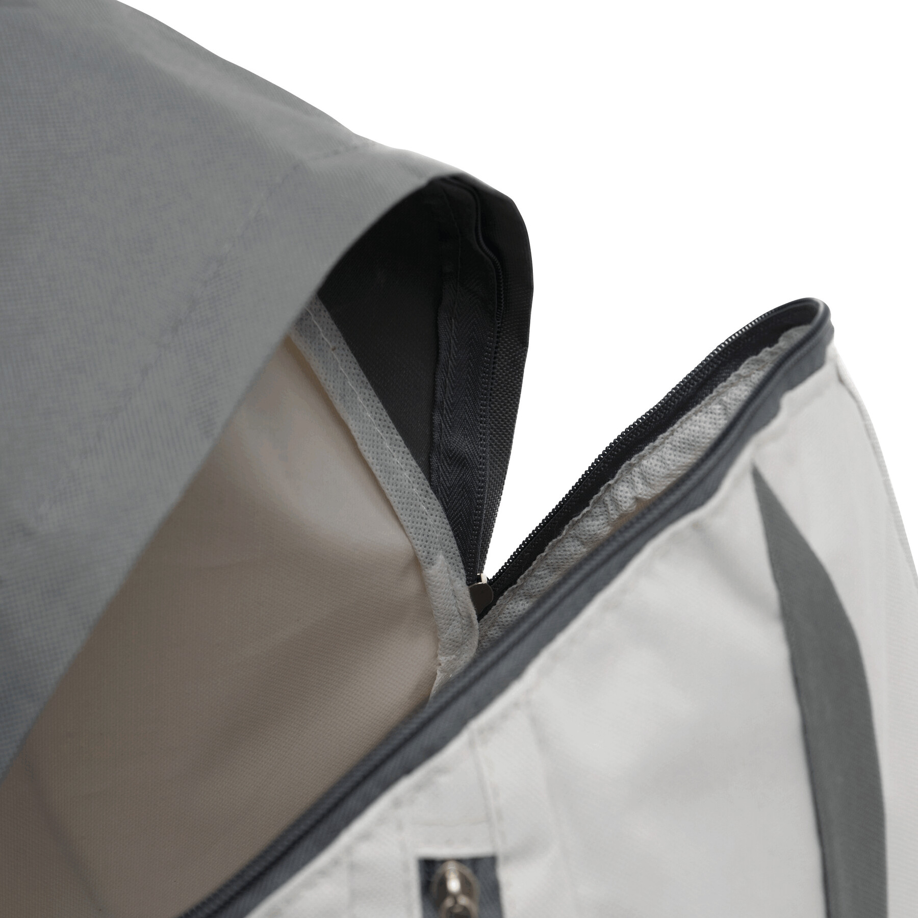 Zestaw bagaży BASIC P003885I