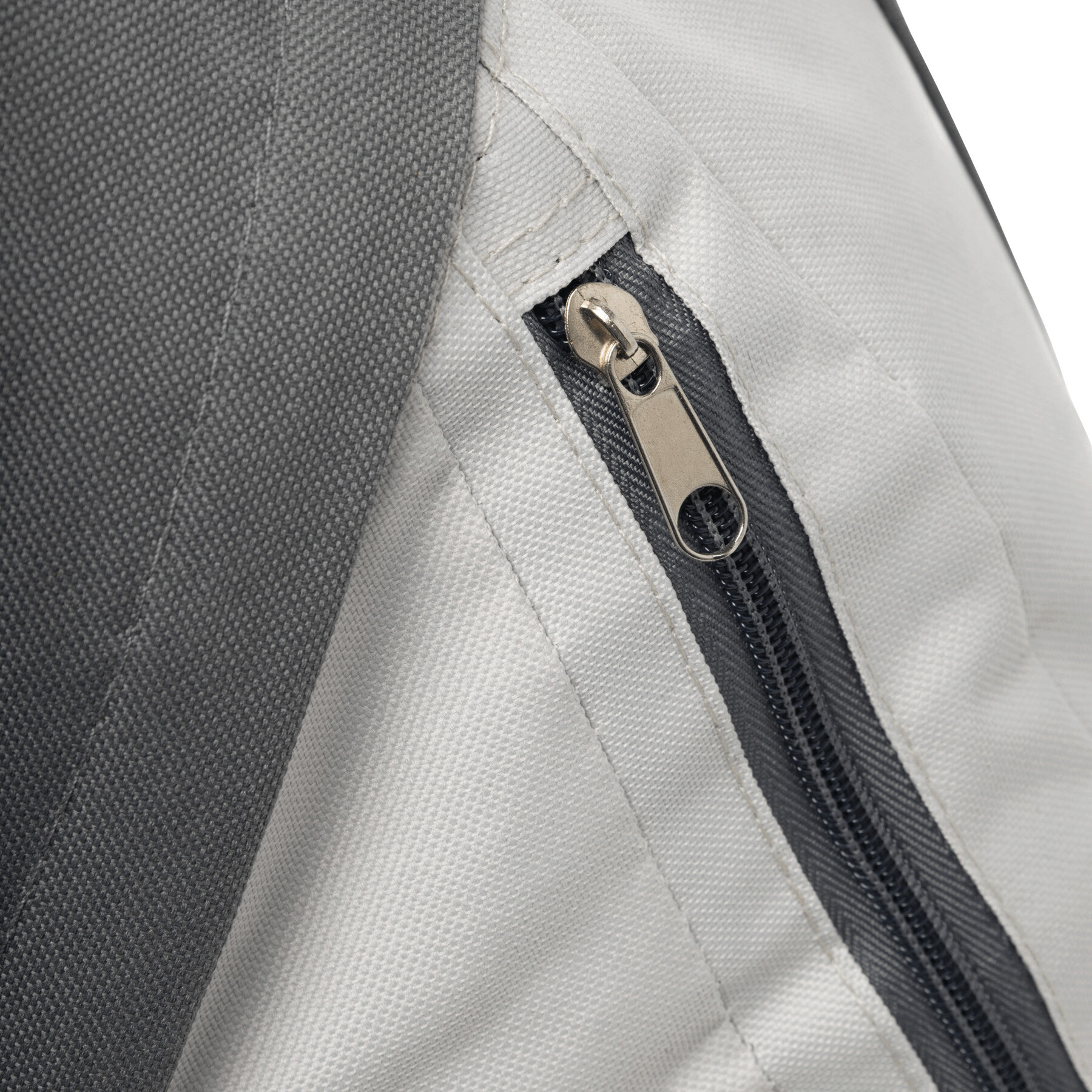 Zestaw bagaży BASIC P003885I