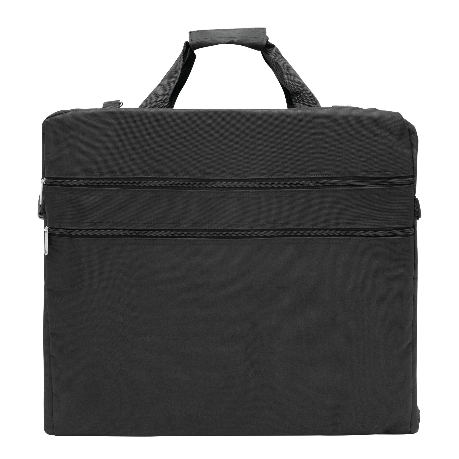 Pokrowiec na ubrania SMOKING P003883I