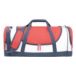 Torba sportowa MARINA GYM P003882I