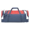 Torba sportowa MARINA GYM P003882I