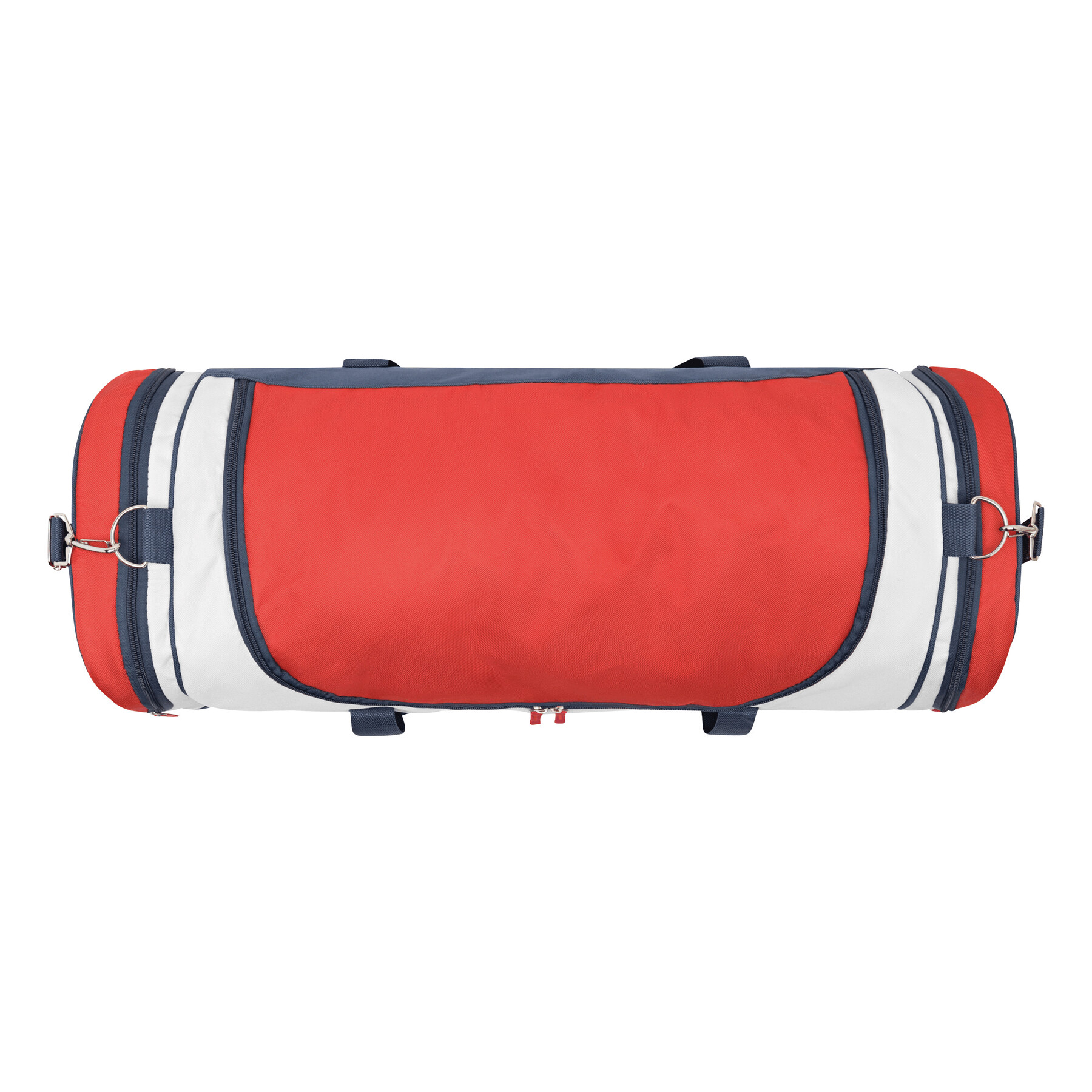 Torba sportowa MARINA GYM P003882I