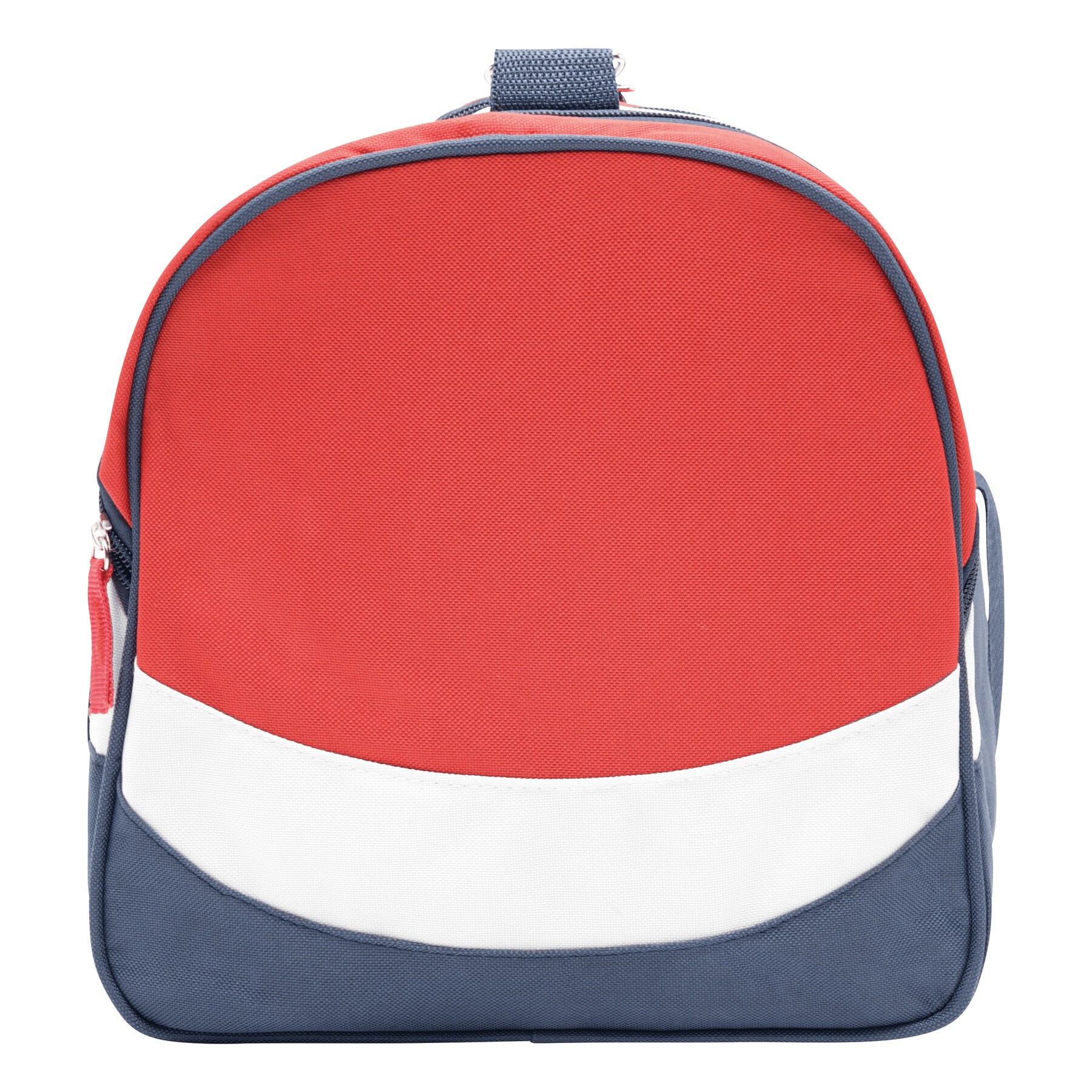 Torba sportowa MARINA GYM P003882I