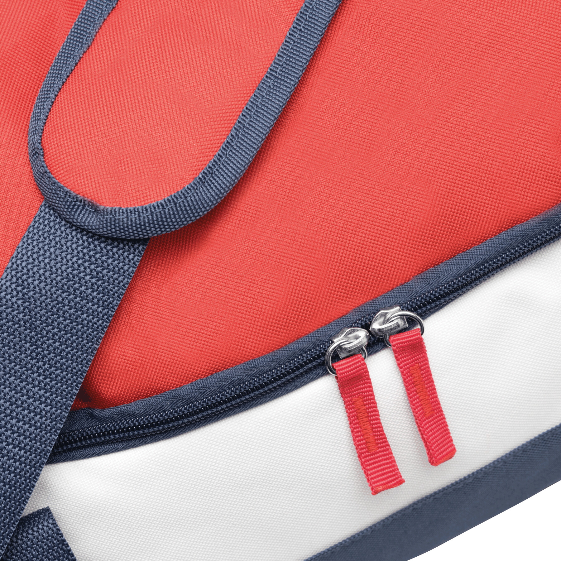 Torba sportowa MARINA GYM P003882I