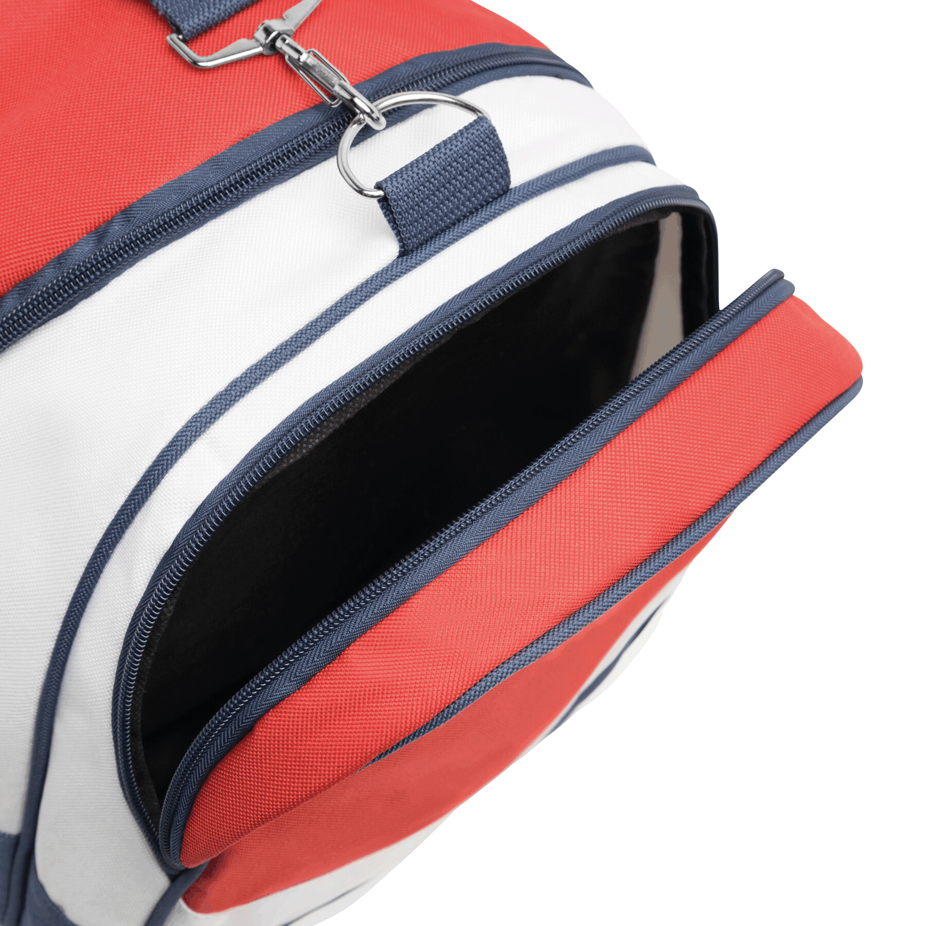 Torba sportowa MARINA GYM P003882I