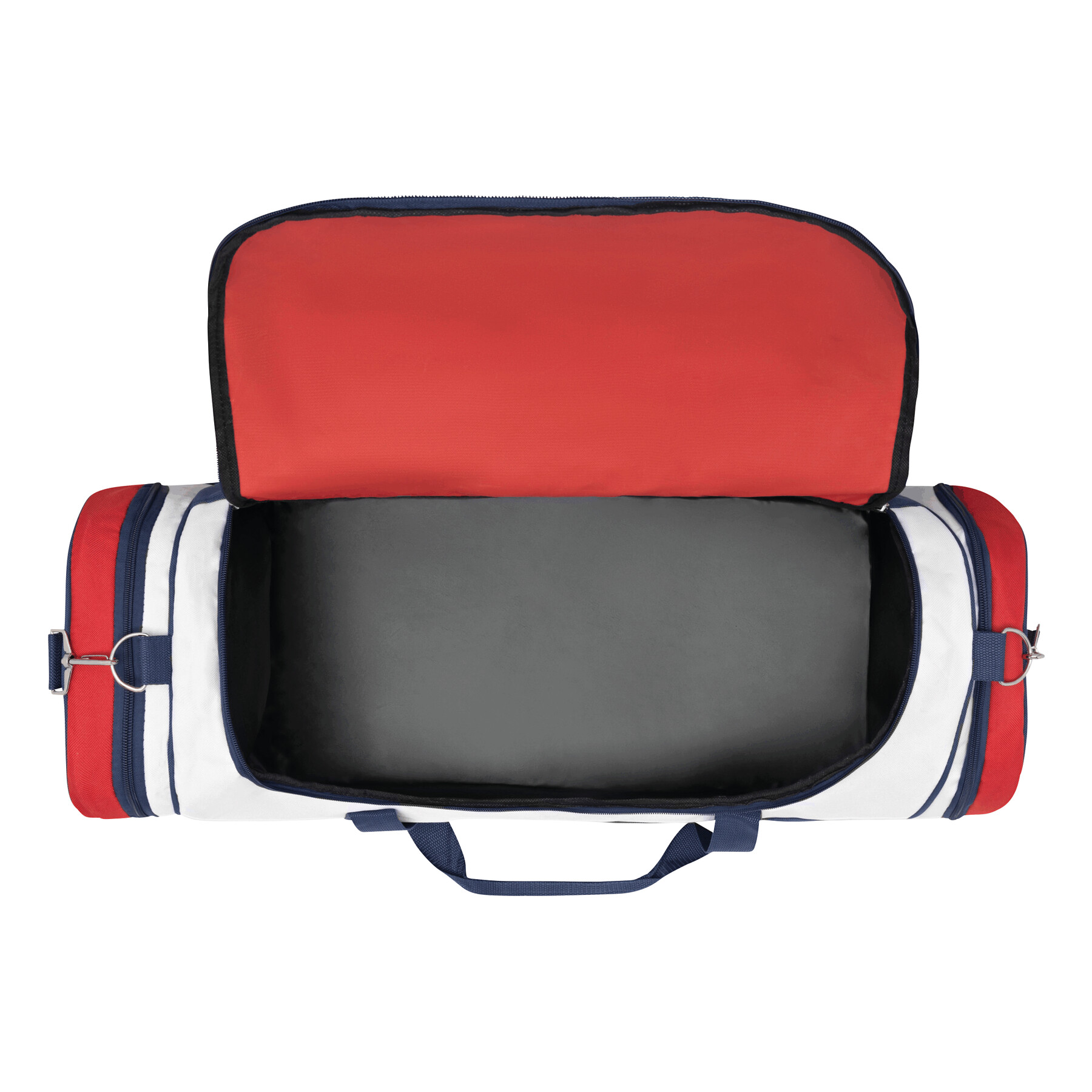 Torba sportowa MARINA GYM P003882I