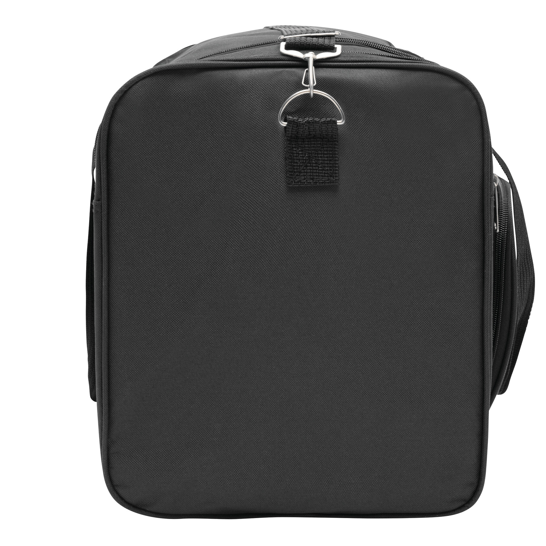 Torba podróżna LASER PLUS TRAV P003876I