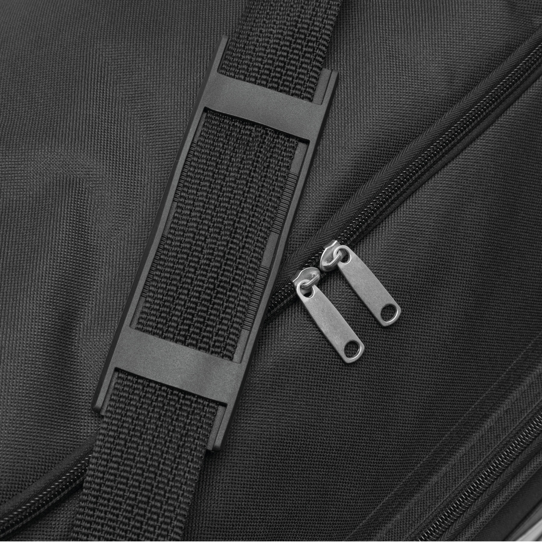 Torba podróżna LASER PLUS TRAV P003876I