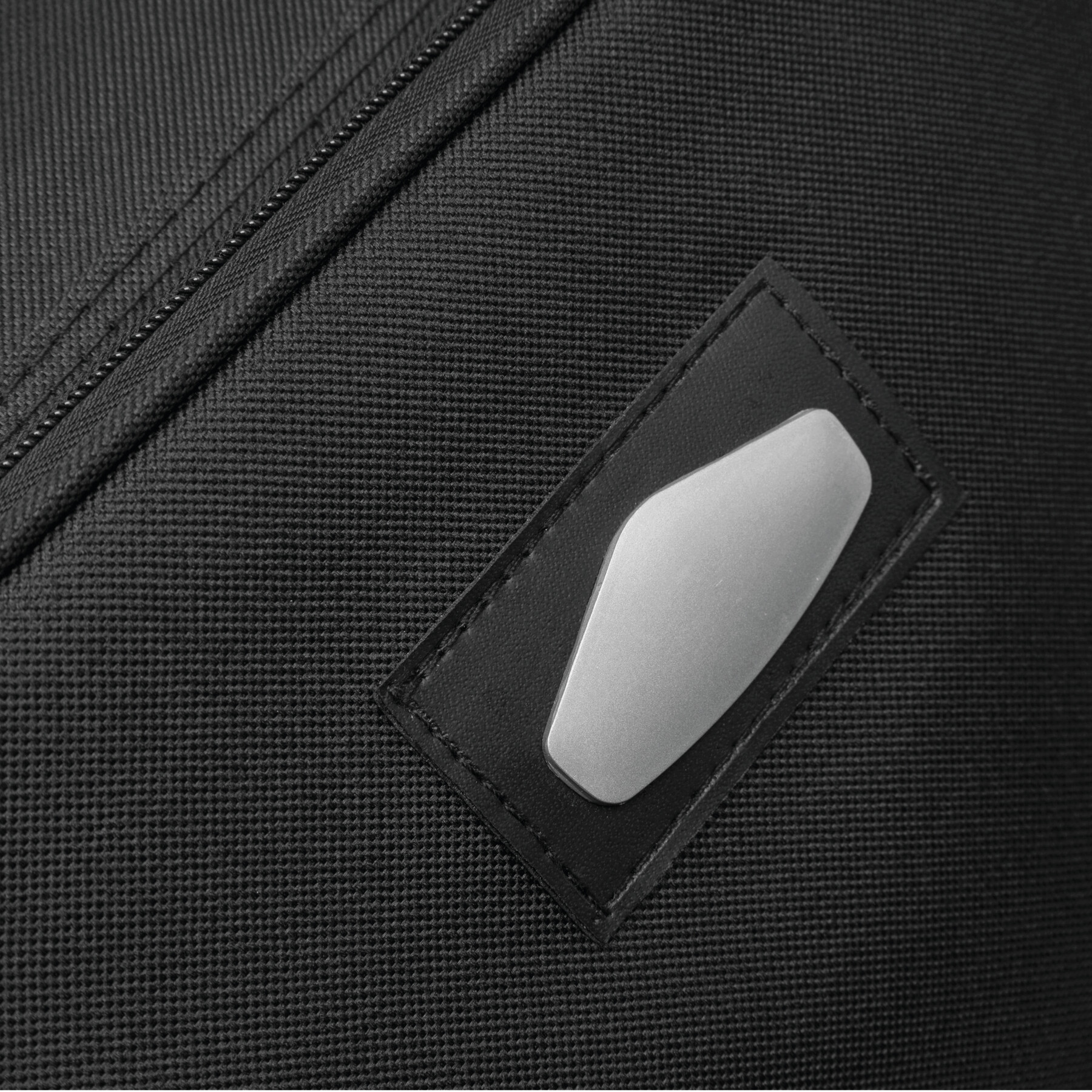 Torba podróżna LASER PLUS TRAV P003876I