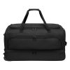 Torba podróżna na kółkach BERGEN P005253I