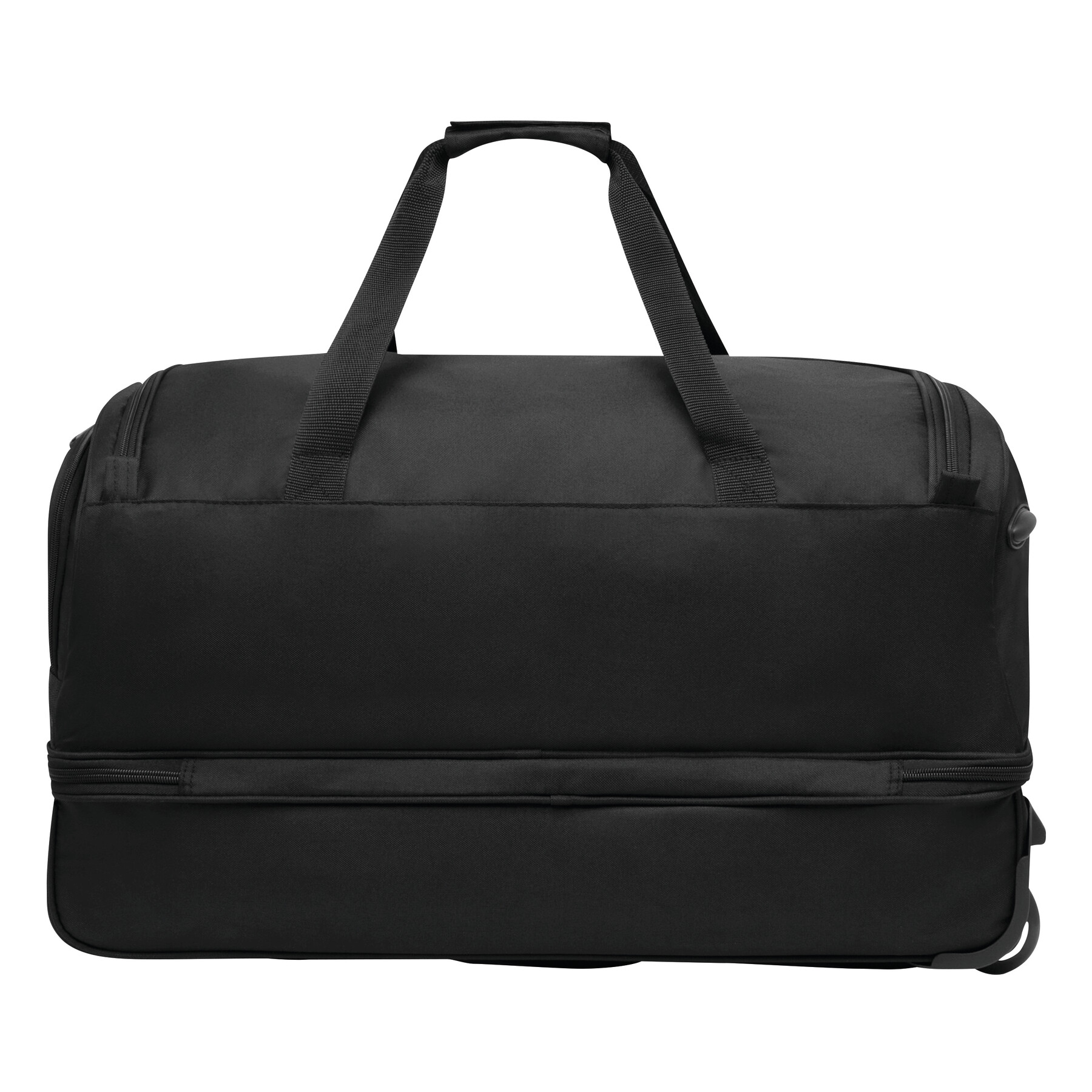 Torba podróżna na kółkach BERGEN P005253I