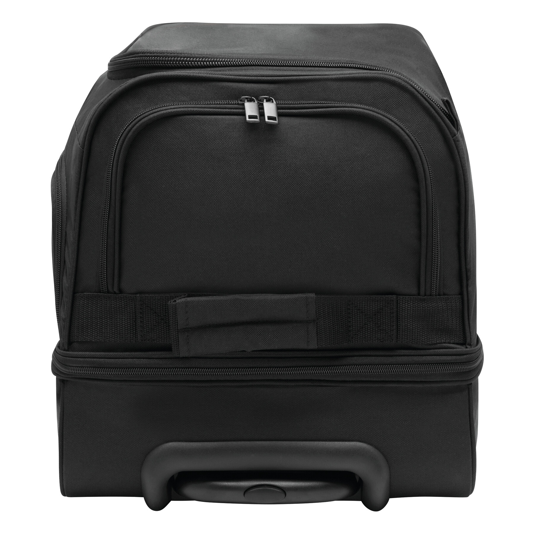 Torba podróżna na kółkach BERGEN P005253I