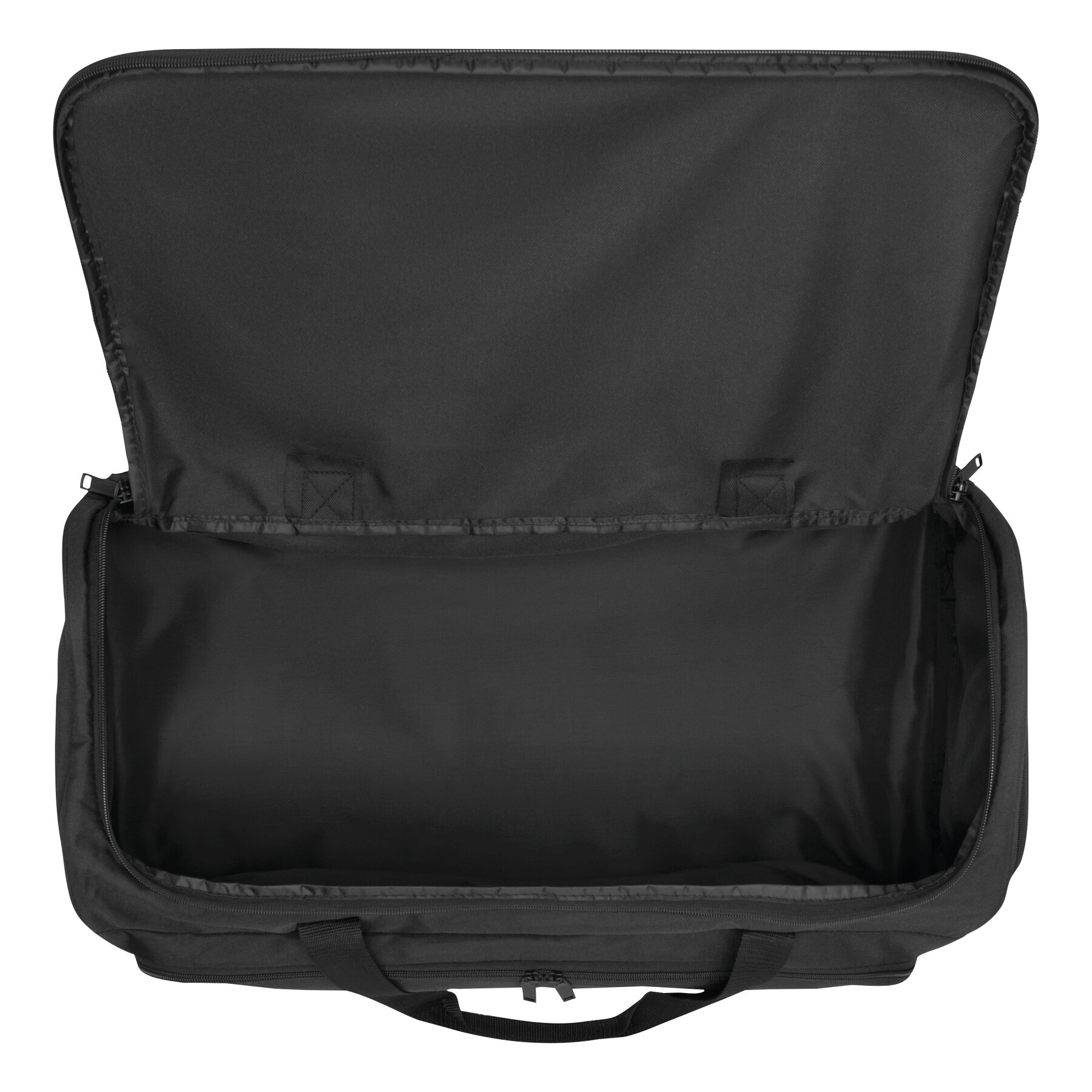 Torba podróżna na kółkach BERGEN P005253I