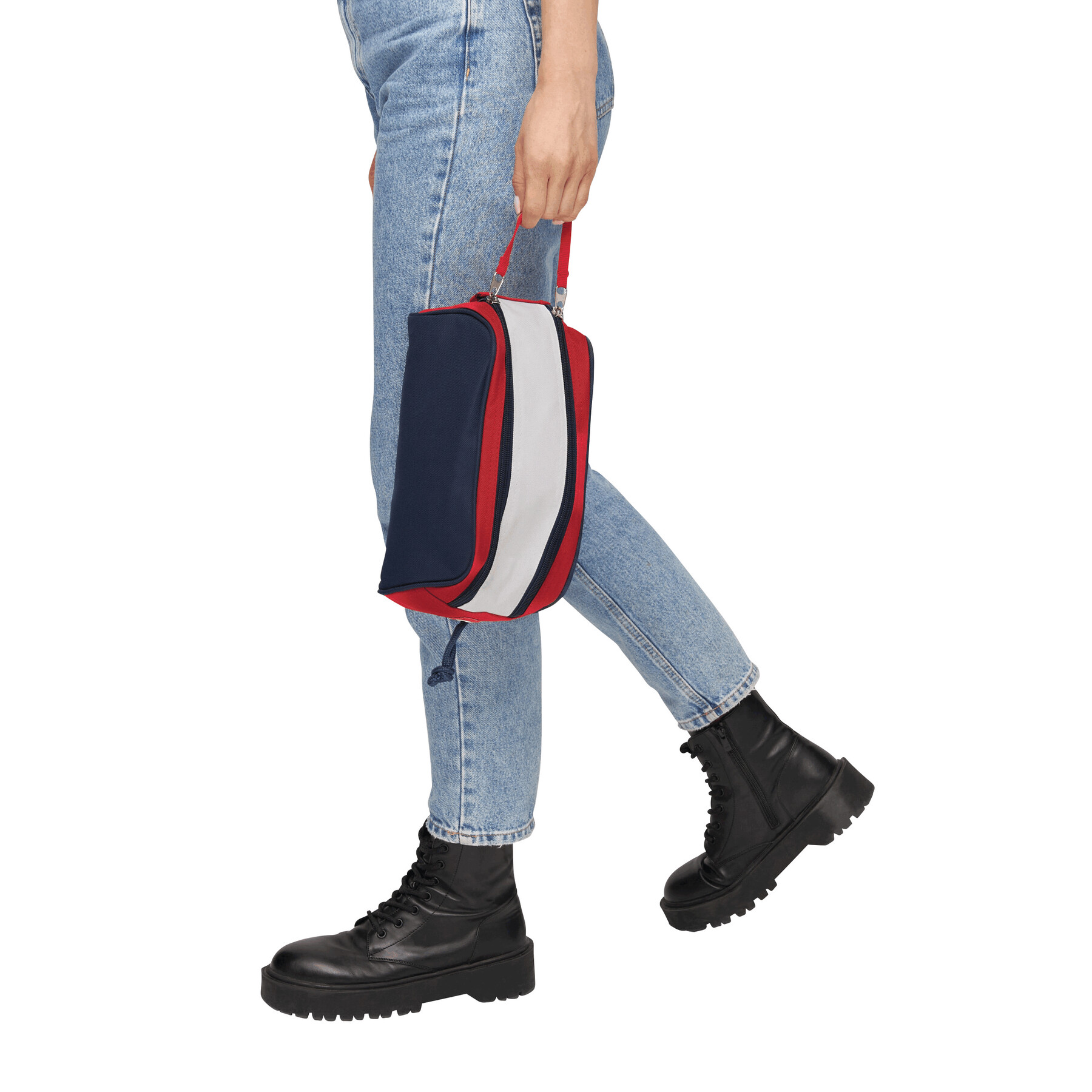 Kosmetyczka MARINA WASH P003875I