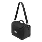 Torba - kosmetyczka LASER PLUS P003874I