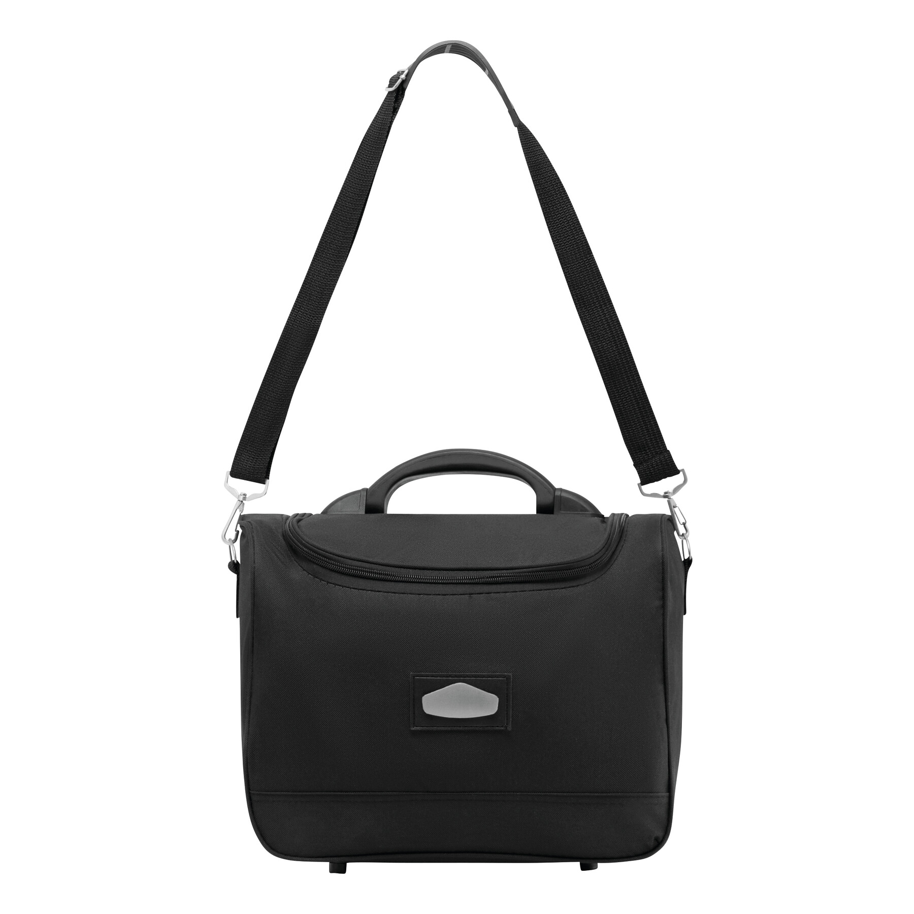 Torba - kosmetyczka LASER PLUS P003874I
