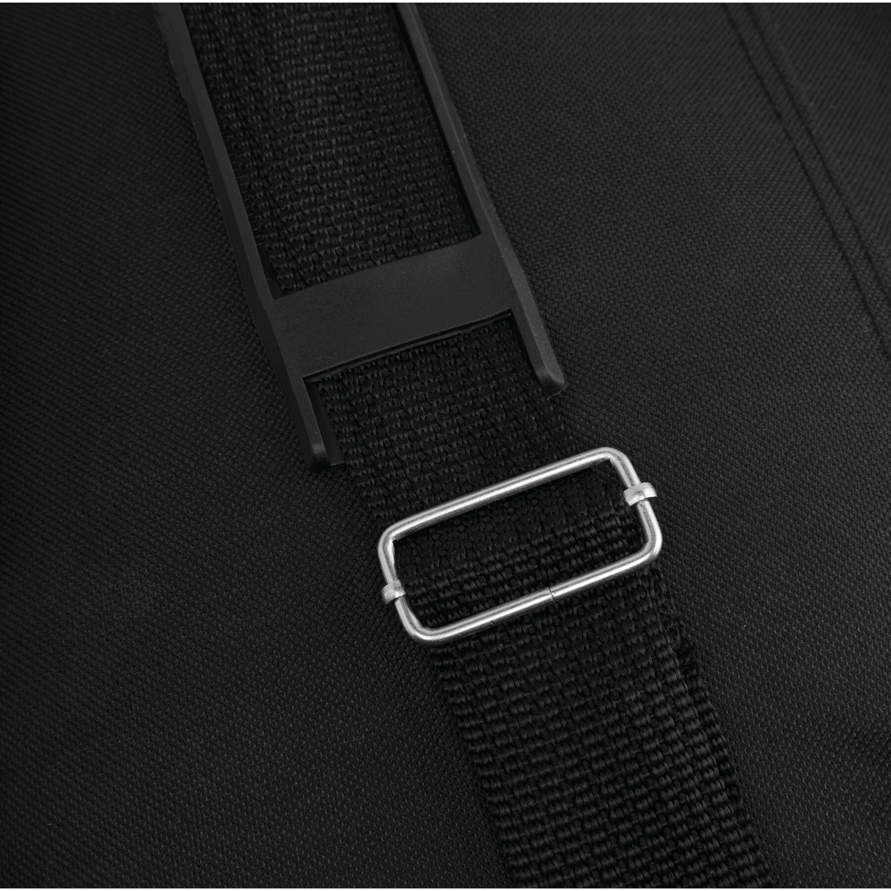 Torba - kosmetyczka LASER PLUS P003874I