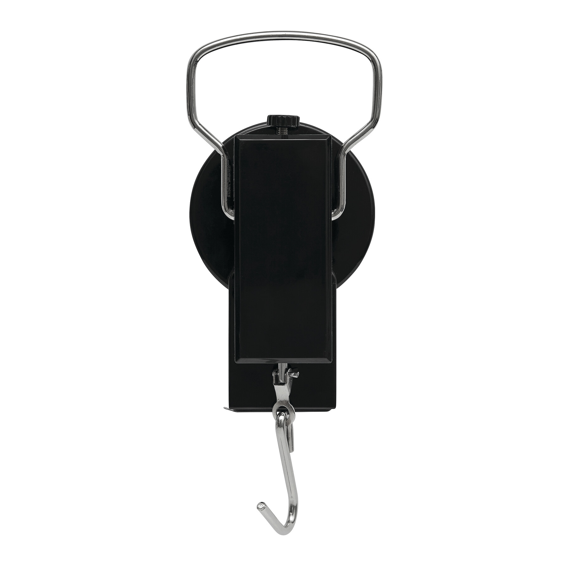 Waga do bagażu BALANCE P003868I