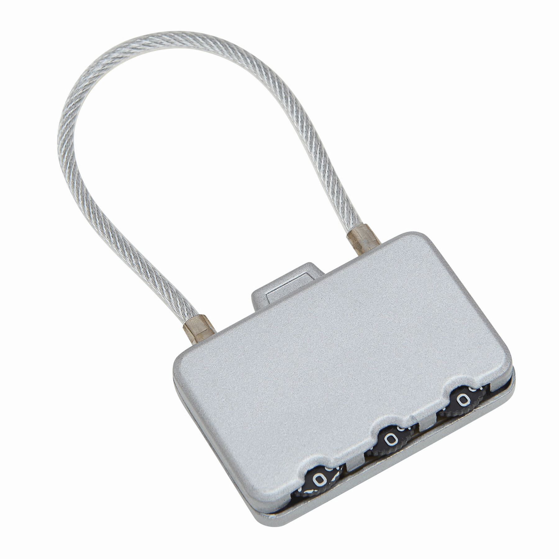 Zamek szyfrowy CLOSE P003867I