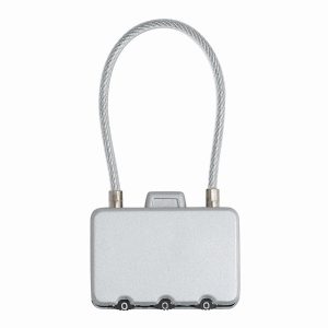 CLOSE - Zamek szyfrowy P003867I IN-56-0216603