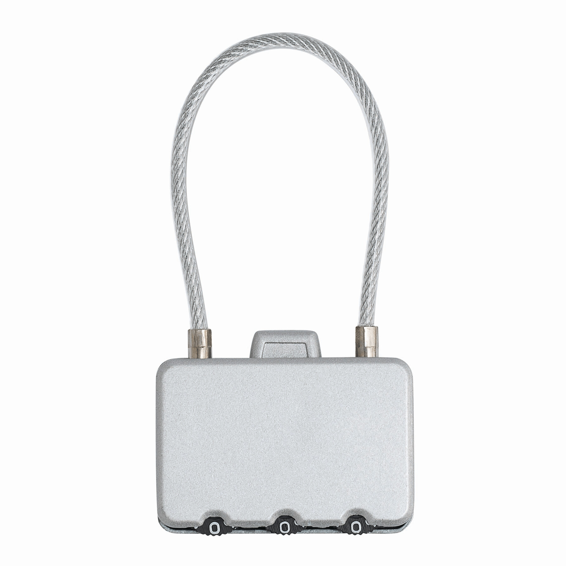 CLOSE - Zamek szyfrowy P003867I IN-56-0216603