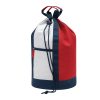 Worek marynarski MARINA PACK P003866I