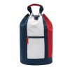 Worek marynarski MARINA PACK P003866I