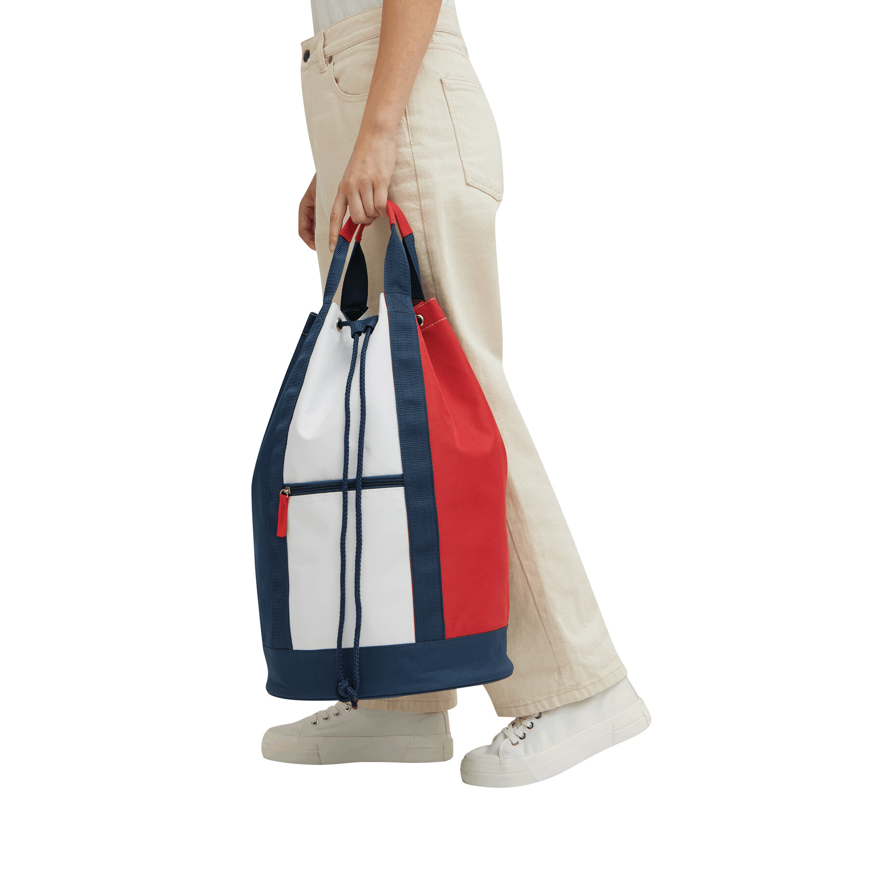 Worek marynarski MARINA PACK P003866I