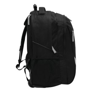 TRAILER - Plecak na kółkach P005149I IN-3177276-W